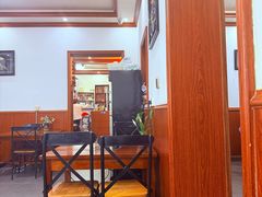 -大理.老字号渝记酸萝卜乌鱼(古城总店)