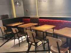 -比格比萨自助(花园路店)