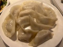 -杨氏青龙虾·羊蝎子(托乐嘉店)
