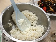 -快活林麻辣鱼(都天巷店)