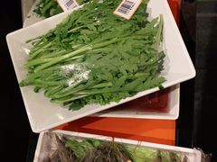 -野妹火锅(南园店)