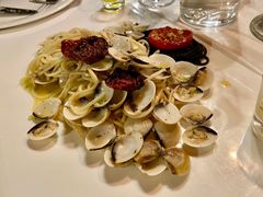 -火车头法国西餐厅