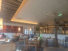 -桐湾大院·桐庐菜(滨江店)