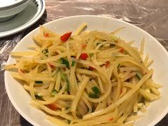 -壹盏灯(惠农店)
