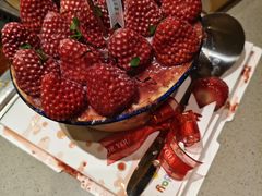 -新荟城(望京店)