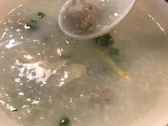 -味先肠粉(珠光路店)