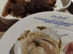 -星伦多 自助料理(圆融店)
