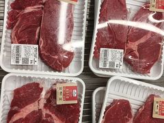 -山姆会员商店(杨桥西路店)