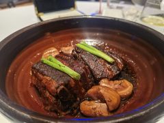 -新荣记(建国门外大街店)