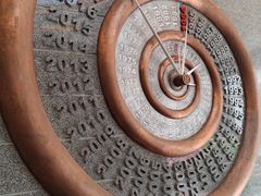 -中国工商银行(成都春熙路步行街支行)