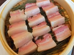 -金时代顺风大酒店(兰生大厦店)