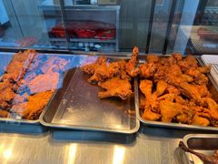 -永顺炸鸡(北京总店)