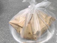 -肖记公安牛肉鱼杂馆· 省级非物质文化遗产(仁和路店)