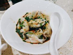 -鼎泰丰(环贸店)