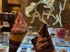 -GODIVA(印象城店)