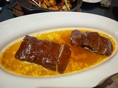 -旺顺阁海鲜广场(亚运村店)