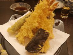 -松子料理(白家庄店)