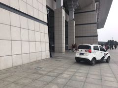 -岳阳东站