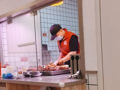 -潮人潮品隆江猪脚饭(城壹汇·流花店)