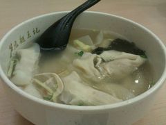 -芦庄超王记(中桥店)