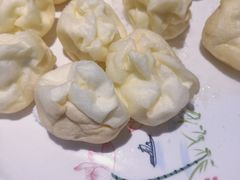 雪衣豆沙-西夏回族烧麦馆(牡丹街店)