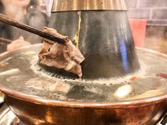 精品肥牛-簋街仔仔小龙虾(簋街二店)