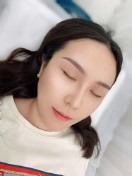 -久匠·纹眉纹绣半永久