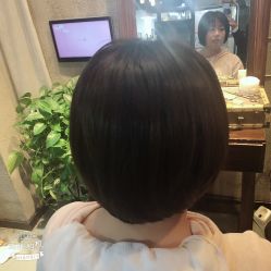 -Z.F私人订制