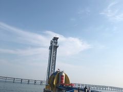 -星海蹦极娱乐