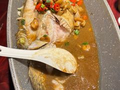 -集贤门·徽菜(南山店)