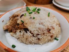 -赏点粤式点心(广州塔店)