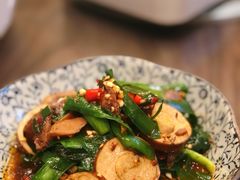 -虾小龙老长沙龙虾馆(坡子街店)