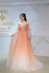 -LOVE SHINE婚纱·红鼎庄龙凤褂·妈妈装定制