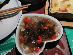 -川人百味·水煮活鱼(赛罕万达店)