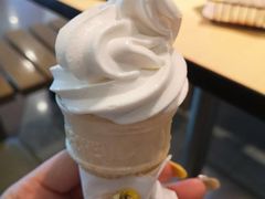 -米斯特比萨(罗斯福店)