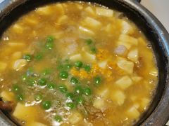 -径山十八道·风味民间菜(杭州总店)