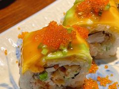 -松子料理(白家庄店)