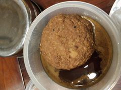 -金百万烤鸭店(马甸店)