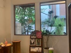 -Kekimatata 生日蛋糕·烘焙教学
