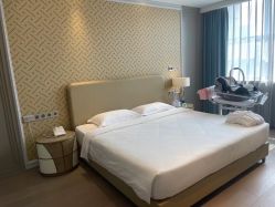 -杭州医学院附属妇儿医院