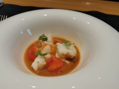 -香樟花园法式铁板烧(恒隆广场店)