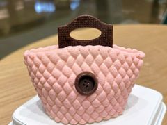 -多乐之日(颐堤港店)