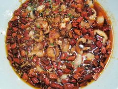 -丁太婆老妈蹄花(人民公园非遗总店)