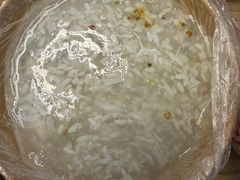 酒酿小丸子-鲜得来排骨年糕(即墨路店)