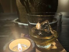 -元古本店(南锣鼓巷店)