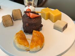 -唐廊烤鸭店(工体店)