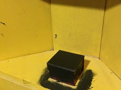 -MOJO密室逃脱(中街旗舰店)