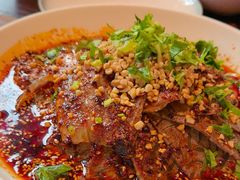 -陈麻婆豆腐(旗舰店)