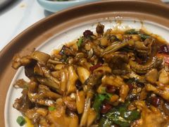 -517烧烤·龙虾·海鲜大排档(万象都荟店)