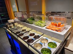 -丰茂烤串(金源店)